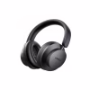Навушники Ugreen HP106 HiTune Max3 Hybrid ANC Black (90422) - Image 3