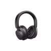 Наушники Ugreen HP106 HiTune Max3 Hybrid ANC Black (90422) - Image 4