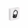 Наушники Ugreen HP106 HiTune Max3 Hybrid ANC Black (90422) - Image 5