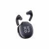 Навушники Acefast T9 Obsidian Black (6974316282570) - Image 2