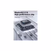 Навушники Acefast T9 Obsidian Black (6974316282570) - Image 7