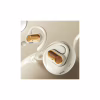 Навушники Vention OpenBeat O11 Beige (NBPN0) - Image 2