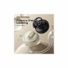 Наушники Vention OpenBeat O11 Beige (NBPN0) - Image 3
