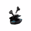 Наушники Media-Tech Cobra Pro Rhoid In-ear Wireless Gaming Black (MT3607) - Image 2