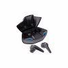 Наушники Media-Tech Cobra Pro Rhoid In-ear Wireless Gaming Black (MT3607) - Image 3