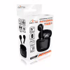 Наушники Media-Tech R-Phones Black (MT3608K) - Image 7