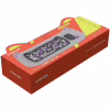 Комплект Canyon HSET-W6 Kitty Edition Wireless UA Violet (CNS-HSETW6VT) - Image 6