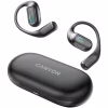 Наушники Canyon OnFlow 12 OWS ENC Black (CNS-TWS12BK) - Image 2