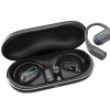 Навушники Canyon OnFlow 12 OWS ENC Black (CNS-TWS12BK) - Image 3