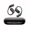 Навушники Canyon OnFlow 12 OWS ENC Black (CNS-TWS12BK) - Image 5