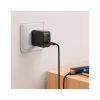 Дата кабель USB 2.0 AM to USB-C 1.2m 3.0A silicone braid Acefast (6974316283126) - Image 7
