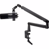 Мікрофон Fifine T688 USB/XLR Black (T688) - Image 2
