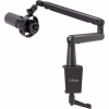 Мікрофон Fifine T688 USB/XLR Black (T688) - Image 3