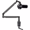 Мікрофон Fifine T688 USB/XLR Black (T688) - Image 4