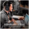 Мікрофон Fifine T688 USB/XLR Black (T688) - Image 9