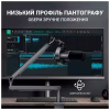 Мікрофон Fifine T688 USB/XLR Black (T688) - Image 10