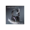 Навушники GamePro Asgard Bragi 7.1 RGB Tri-Mod Black (HSW250B) - Image 6