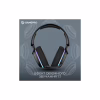 Навушники GamePro Asgard Bragi 7.1 RGB Tri-Mod Black (HSW250B) - Image 9