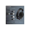 Навушники GamePro Asgard Bragi 7.1 RGB Tri-Mod Black (HSW250B) - Image 10