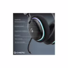 Навушники GamePro Asgard Bragi 7.1 RGB Tri-Mod Black (HSW250B) - Image 12