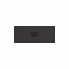 Клавіатура Maxxter KBW-C01B-UA Wireless UA Black (KBW-C01B-UA) - Image 4