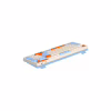 Клавіатура Maxxter KBGW-3C01-UA Wireless UA White (KBGW-3C01-UA) - Image 3