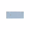 Клавіатура Maxxter KBGW-3C01-UA Wireless UA White (KBGW-3C01-UA) - Image 4