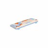 Клавіатура Maxxter KBG-3C01-UA USB UA (KBG-3C01-UA) - Image 3
