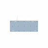 Клавіатура Maxxter KBG-3C01-UA USB UA (KBG-3C01-UA) - Image 4