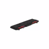 Клавіатура Maxxter KBG-UML-02B-UA USB UA Black (KBG-UML-02B-UA) - Image 3