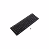 Клавіатура A4Tech FBK23 AS Wireless/Bluetooth Black (4711421001168) - Image 4