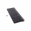 Клавіатура A4Tech FBK23 AS Wireless/Bluetooth Black (4711421001168) - Image 5