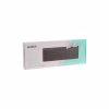 Клавіатура A4Tech FBK23 AS Wireless/Bluetooth Black (4711421001168) - Image 8