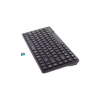 Клавіатура A4Tech FBK26C AS Wireless/Bluetooth Black (4711421000208) - Image 5