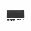Клавіатура A4Tech FBK26C AS Wireless/Bluetooth Black (4711421000208) - Image 6