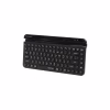 Клавіатура A4Tech FBK30 Wireless/Bluetooth Black (4711421972499) - Image 2