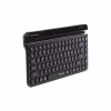 Клавіатура A4Tech FBK30 Wireless/Bluetooth Black (4711421972499) - Image 3