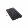 Клавіатура A4Tech FBK30 Wireless/Bluetooth Black (4711421972499) - Image 5