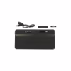 Клавіатура A4Tech FBK30 Wireless/Bluetooth Black (4711421972499) - Image 6