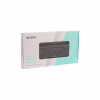 Клавіатура A4Tech FBK30 Wireless/Bluetooth Black (4711421972499) - Image 7