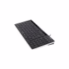 Клавіатура A4Tech FX70 USB Black (4711421001861) - Image 5