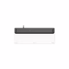 Клавіатура A4Tech FX70 USB Black (4711421001861) - Image 8