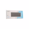 Клавіатура A4Tech FX70 USB Black (4711421001861) - Image 9