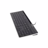 Клавиатура A4Tech FX72 USB Black (4711421001885) - Image 5
