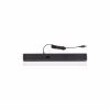 Клавиатура A4Tech FX72 USB Black (4711421001885) - Image 6