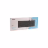 Клавиатура A4Tech FX72 USB Black (4711421001885) - Image 9