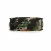 Акустическая система JBL Charge 6 Squad (JBLCHARGE6SQUAD) - Image 3