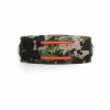 Акустична система JBL Charge 6 Squad (JBLCHARGE6SQUAD) - Image 5