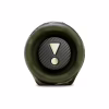 Акустическая система JBL Charge 6 Squad (JBLCHARGE6SQUAD) - Image 6