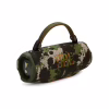Акустическая система JBL Charge 6 Squad (JBLCHARGE6SQUAD) - Image 7